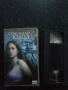 Продавам видеокасета цена 19.56 лева, снимка 13