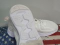 ADIDAS 41.1/3 номер, като нови , снимка 6