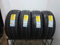 4бр летни гуми 225/55/19 ECOVISION L05151 , снимка 5