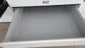 Печка с индукционни котлони Voss Electrolux MOD ELI13320-HV, снимка 6