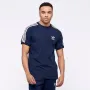 Оригинална мъжка тениска Adidas Originals, снимка 5