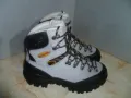 LOWA туристически обувки №38, снимка 1