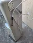 диспенсар Hyunday, снимка 3