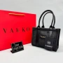чанти vakko, снимка 6