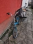 велосипед Балкан , снимка 9