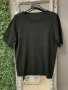 Дамски тениски, снимка 2