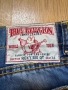 Продавам чисто нови дънки True Religion 33/34 размер, снимка 3