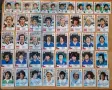 Panini world cup Mexico 86 Espana 82 Панини, снимка 11