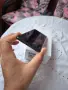 Huawei Nova 9 8/128, снимка 7