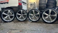Джанти с гуми от 15 до 21 цола, снимка 5