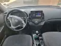Hyundai I30 1.4 Фейс/Мултимедия/16 На части, снимка 4