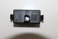 Ключ аварийни светлини Renault Clio III (2005-2013г.) 252103766R / 8200214896 / 8200214896A, снимка 2