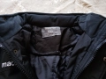 Мъжко зимно яке MACRON - размер XXL, снимка 5