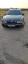 BMW E39 , снимка 7