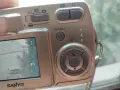 цифров фотоапарат Sanyo , снимка 10