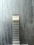 Часовник Casio Vintage , снимка 7