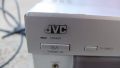 Ресийвър jvc , снимка 4