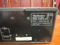 Продава се двуглав дек Technics RS-B465. , снимка 7