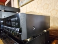 500лв ПРОМО до края на годината! Denon DCD-1560 CD плеър., снимка 5