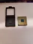 AMD Ryzen 5 2600 – 6 ядра / 12 нишки – 3.9 GHz Boost, снимка 3