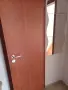 Цената е за всички - 4 бр врати - 60 см и 80 см, снимка 2