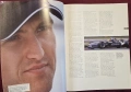 Faszination Formel 1. Formel Schumi, снимка 5