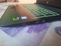 ✅ЛАПТОП HP PAVILION I7, 16GB RAM, 1,5TB HDD❗, снимка 6