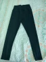 Черни анцузи - 8 лв нови , снимка 2