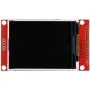 TFT LCD сензорен дисплей, снимка 1