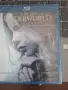 Блурей филми от 25€, снимка 13