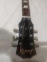 Продавам соло китара "Justin" SG, снимка 5