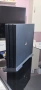 Playstation 4 pro 1tb ssd 4контролера 14 игри стойка с вентилатори, снимка 2