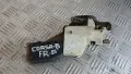 Брава врата Opel Corsa B 1995 (предна дясна) 505328 90449073 Corsa B (1993-2000), снимка 1