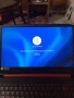 ACER.NITRO.5 .INTEL.CORE.i7.9th.Gen.G.T.X.DDR4 MODEL.2023.год ГЕИМАРСКИ.xard.SSD RAM.DDR4, снимка 5