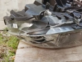 Ляб фар за BMW 3   F30 F31, снимка 7