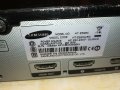 SAMSUNG USB RECEIVER 0103231809, снимка 3