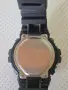 Часовник Casio G-shock GW-6900, снимка 4