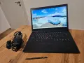 Lenovo ThinkPad X1 Yoga Gen 3 TOUCH+PEN | Intel i7-8650U / 16GB RAM / 512GB SSD / 4G SIM / 4ч. Бат, снимка 1