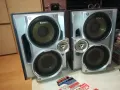SONY-2БР КОЛОНИ С ЖЕСТОК БАС И ВИСОКИ 2304251908LK1EWC, снимка 2