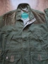 deerhunter jacket - мъжко ловно яке 2XL, снимка 3