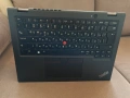 Lenovo ThinkPad L13 Yoga Gen4 i5-1335u 8GB RAM/512GB ROM, снимка 7