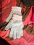 Плетени детски ръкавици, снимка 3