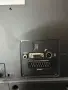 Тв NEO Mod: Neo led 19`;Neo LED24180; LED-2460FHD LED-2280FHD LED2430. НОВИ, снимка 9