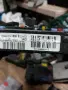 BSI E02-00 Citroën Peugeot 9653667680 , S118085220 E, снимка 5