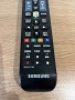 Дистанционно за TV Samsung, снимка 2