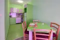 Хотел под наем Златни пясъци, снимка 8