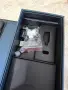 Samsung Galaxy S8, 64GB, снимка 6