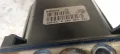 ABS помпа Peugeot 307, снимка 2