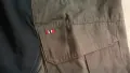 Bergans of NORWAY Trouser размер S за лов панталон със здрава материя - 2936, снимка 11