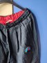 Vintage Nike Air Jordan Trousers / Мъжки Винтидж Анцунг